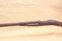 Crosse Mosin Nagant M91/30