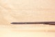 Crosse Mosin Nagant M91/30