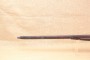 Crosse Mosin Nagant M91/30
