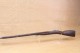 Crosse Mosin Nagant M91/30