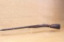 Crosse Mosin Nagant M91/30