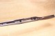 Crosse Mosin Nagant M91/30