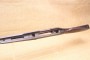 Crosse Mosin Nagant M91/30