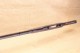 Crosse Mosin Nagant M91/30