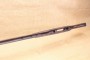 Crosse Mosin Nagant M91/30