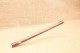 Garde-main Mosin Nagant M91