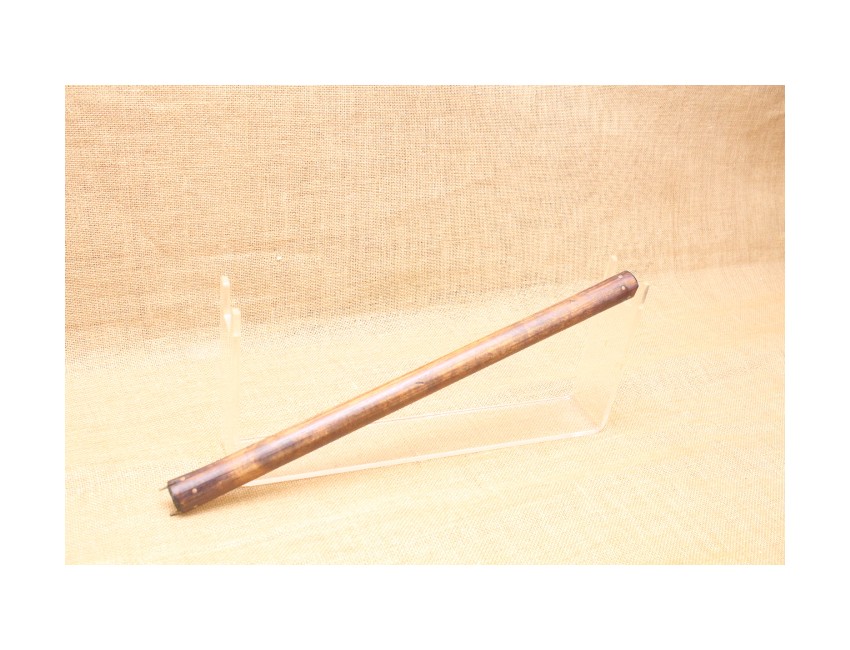 Garde-main Mosin Nagant M91