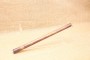 Garde-main Mosin Nagant M91