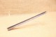 Garde-main Mosin Nagant M91