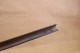 Garde-main Mosin Nagant M91