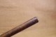 Garde-main Mosin Nagant M91