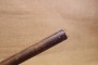 Garde-main Mosin Nagant M91