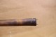Garde-main Mosin Nagant M91