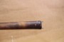 Garde-main Mosin Nagant M91