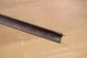 Garde-main Mosin Nagant M91