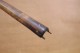 Garde-main Mosin Nagant M91