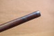 Garde-main Mosin Nagant M44
