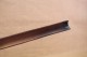 Garde-main Mosin Nagant M44