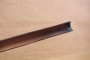 Garde-main Mosin Nagant M44