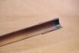 Garde-main Mosin Nagant M44