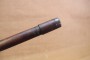 Garde-main Mosin Nagant M44