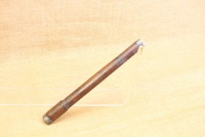 Garde-main Mosin Nagant M44