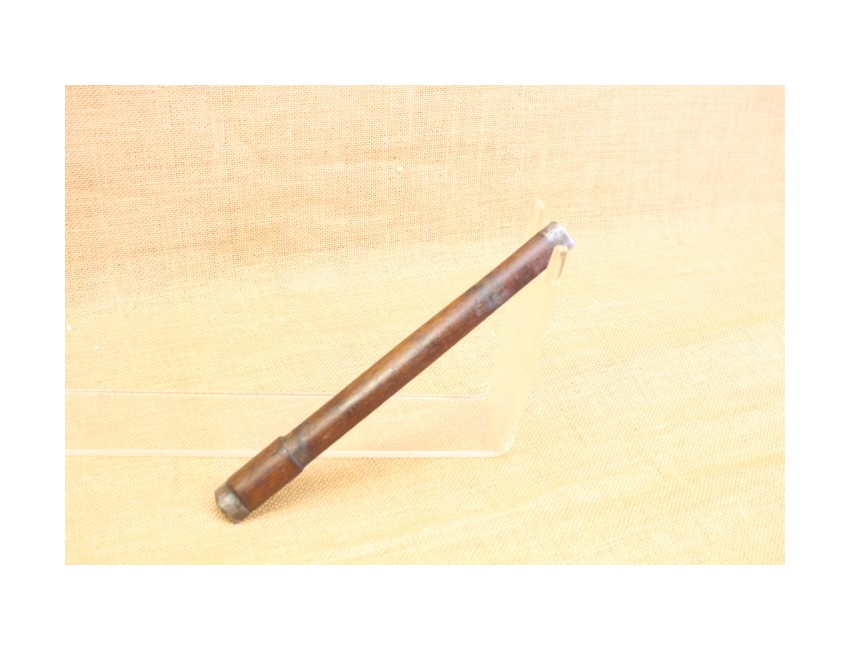Garde-main Mosin Nagant M44