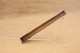 Garde-main Mosin Nagant M44