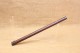 Garde-main Mosin Nagant M91/30
