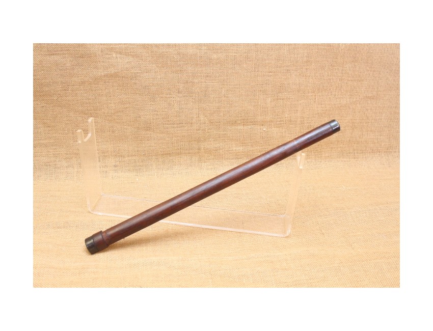 Garde-main Mosin Nagant M91/30