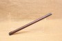 Garde-main Mosin Nagant M91/30
