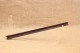 Garde-main Mosin Nagant M91/30