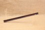 Garde-main Mosin Nagant M91/30