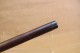 Garde-main Mosin Nagant M91/30