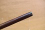 Garde-main Mosin Nagant M91/30