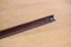 Garde-main Mosin Nagant M91/30