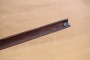 Garde-main Mosin Nagant M91/30