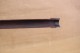 Garde-main Mosin Nagant M91/30