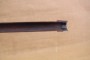 Garde-main Mosin Nagant M91/30