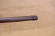 Garde-main Mosin Nagant M91/30