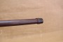 Garde-main Mosin Nagant M91/30