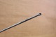 Baguette de nettoyage Mosin Nagant M44