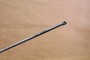 Baguette de nettoyage Mosin Nagant M44