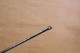 Baguette de nettoyage Mosin Nagant M44