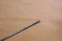 Baguette de nettoyage Mosin Nagant M44