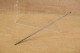 Baguette de nettoyage Mosin Nagant M44