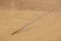 Baguette de nettoyage Mosin Nagant M44