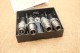 Jeu d'outils LEE Ultimates Dies 308 W
