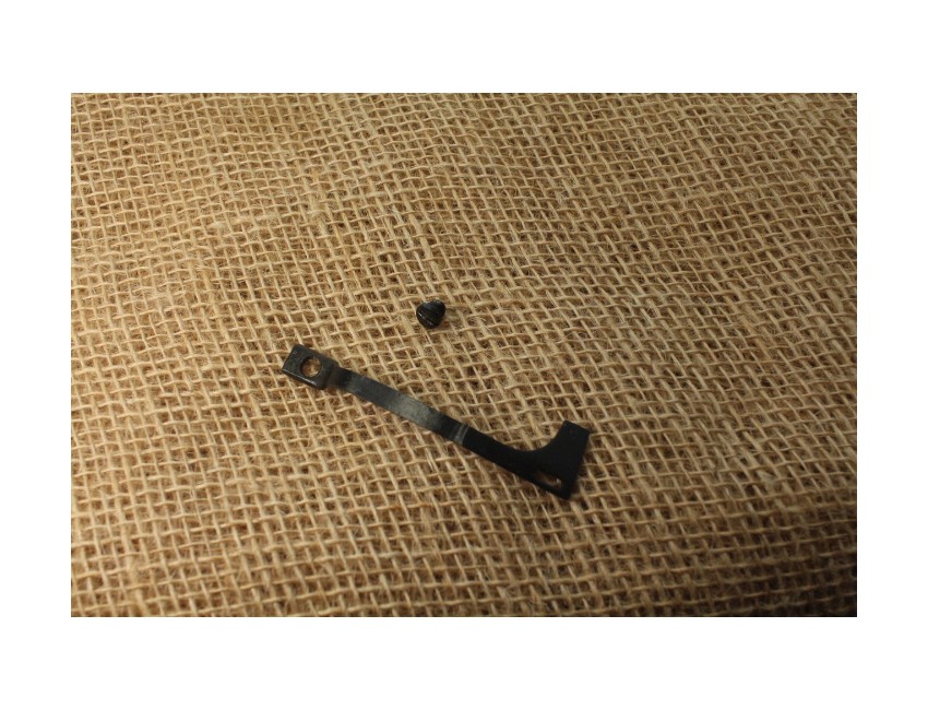 Ressort d'éjecteur Mosin Nagant M44  Code 02