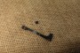 Ressort d'éjecteur Mosin Nagant M44  Code 02